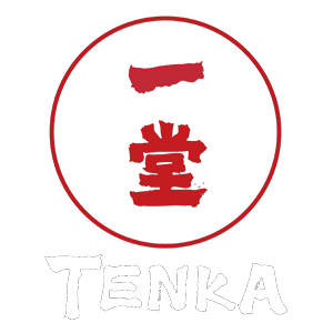 TENKA SUSHI